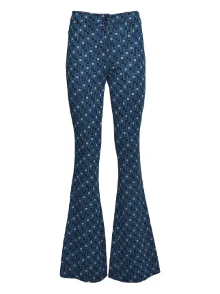 DVF Diane von Furstenberg