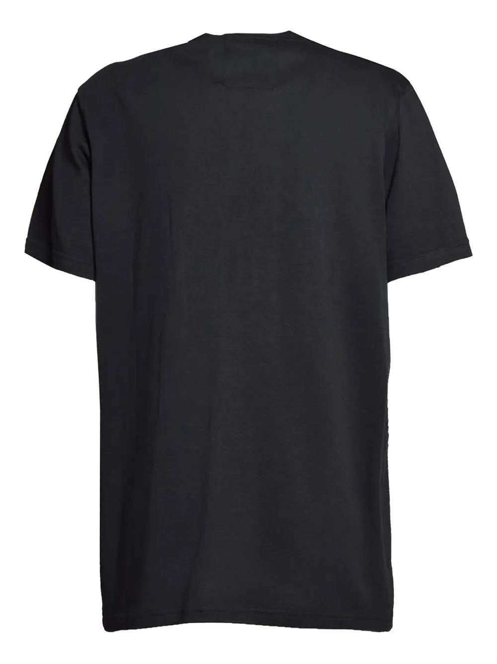 Caban Romantic x Adidas cotton T-shirt | T-Shirts & Jersey Shirts | Image 2