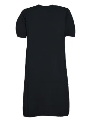 Nº21 Dresses – Luxury Brands for Women – Farfetch