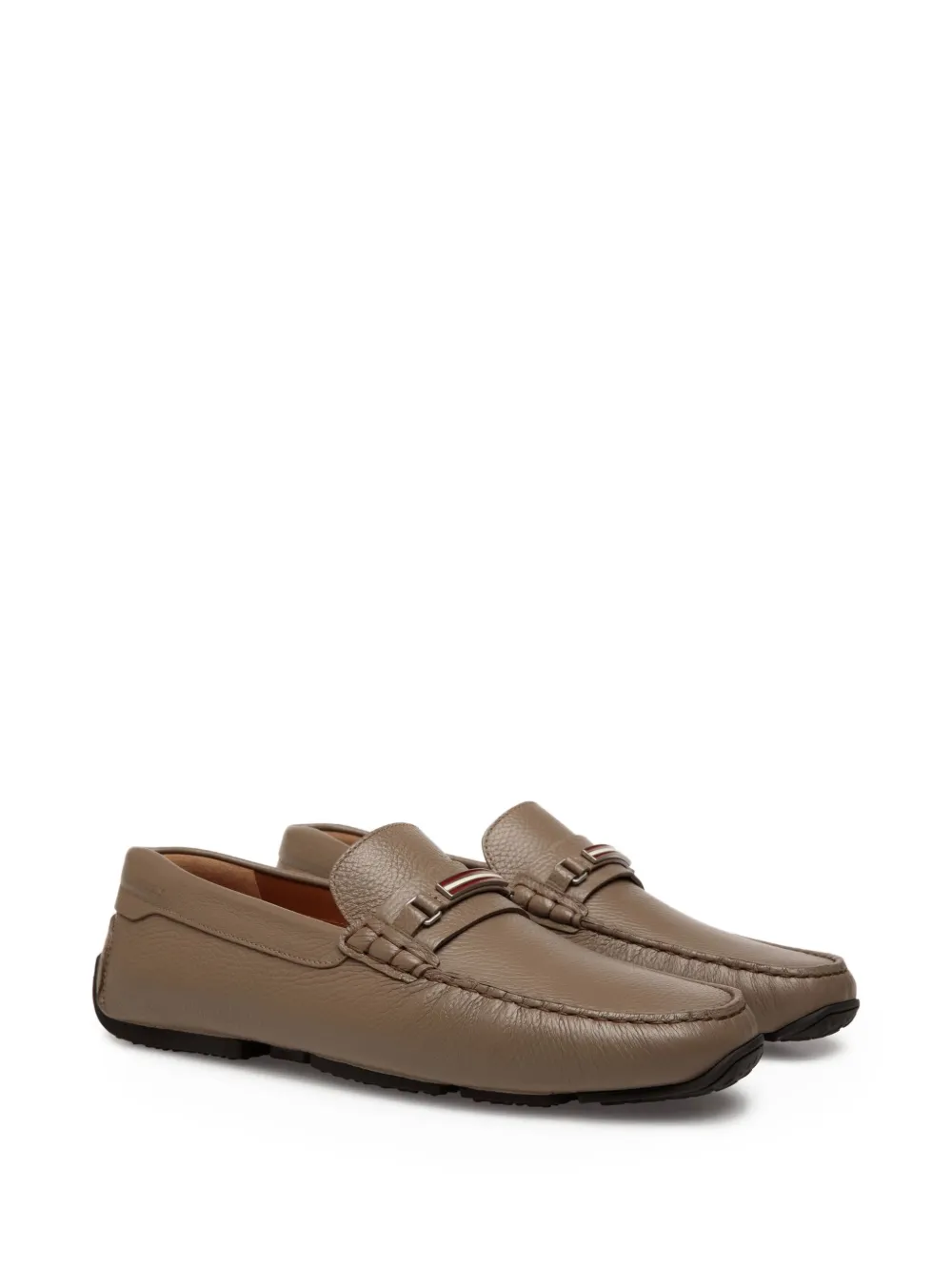 Bally Pilot loafers | Image 2