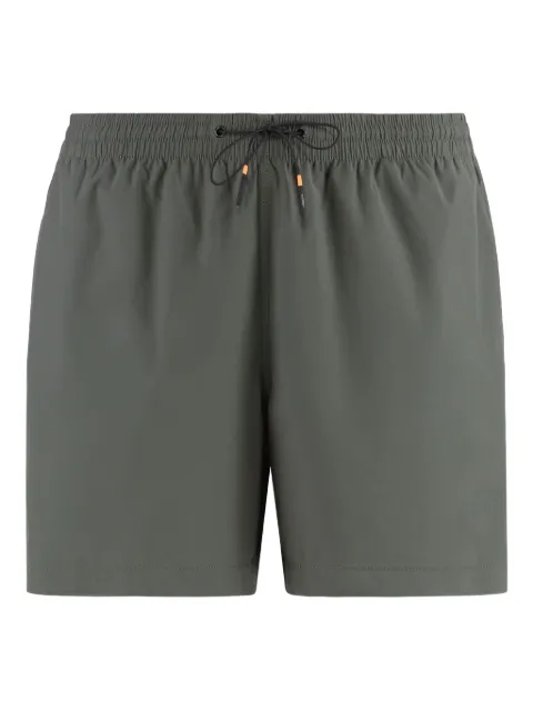 RRD Badeshorts mit Kordelzug