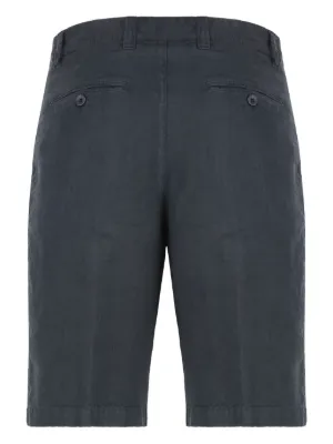 120% Lino（120パーセントリノ）メンズ - FARFETCH