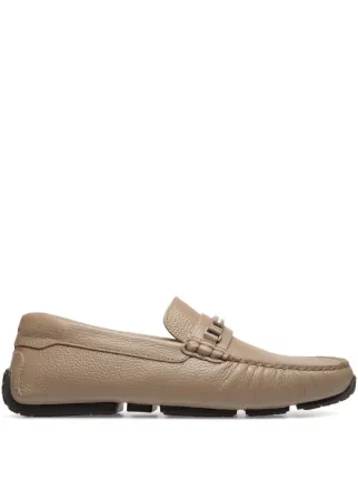 Bally