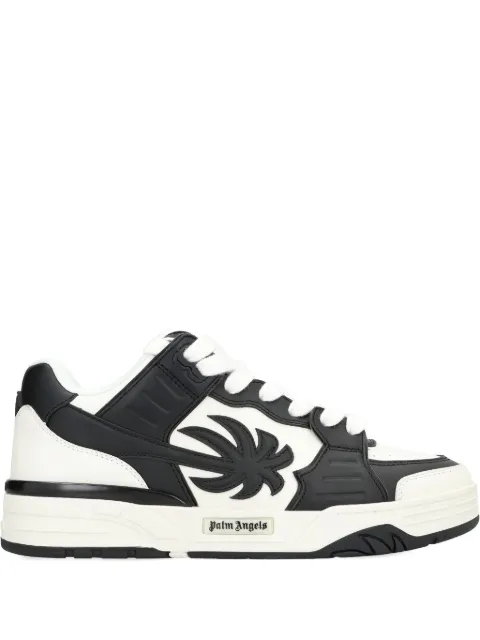 Palm Angels Venice low-top sneakers