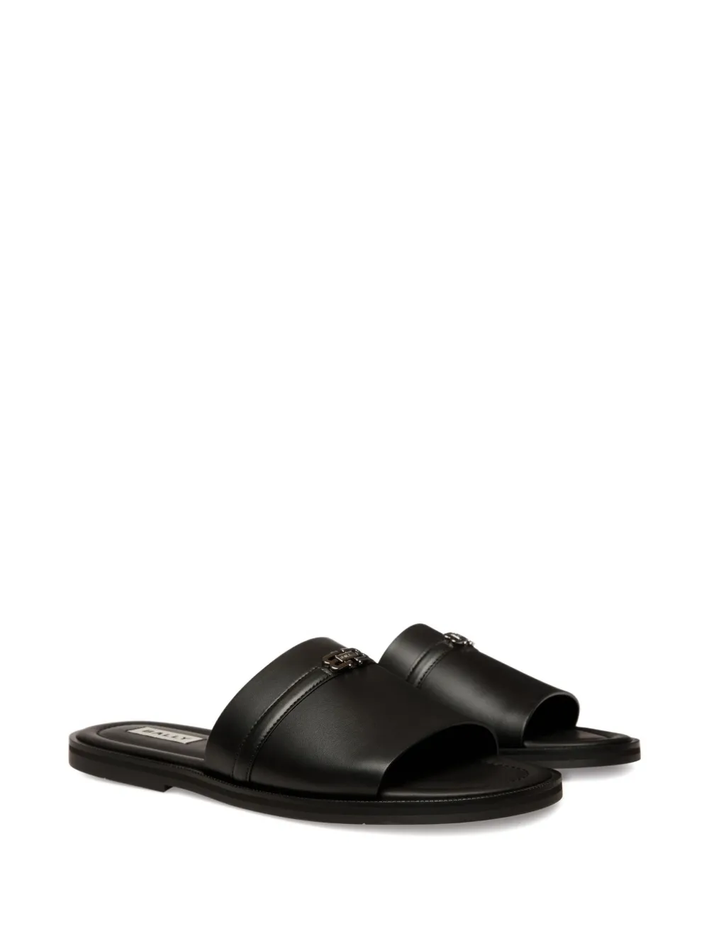 Bally sandalias con una tira | Image 2