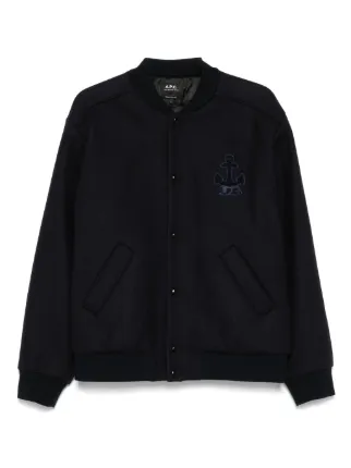 A.P.C.