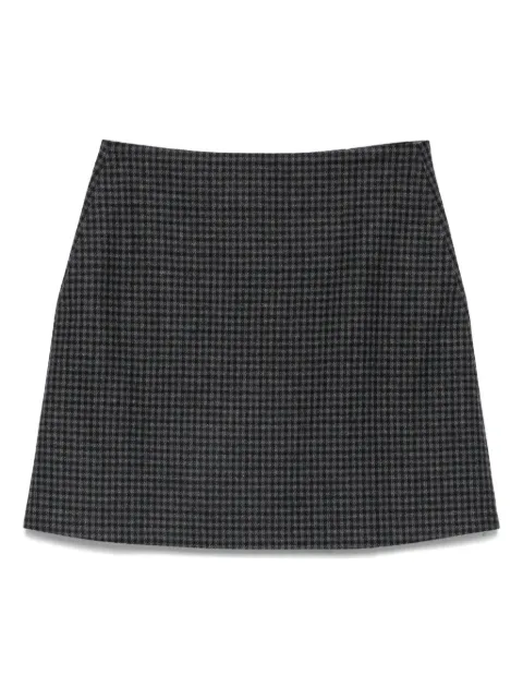 A.P.C. Adelma skirt