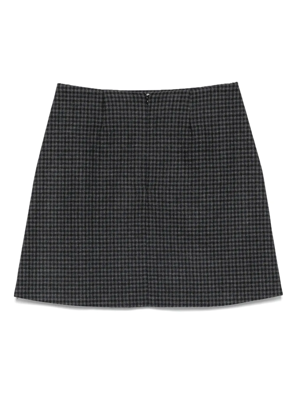 A.P.C. Adelma skirt | A-Line Skirts | Image 2