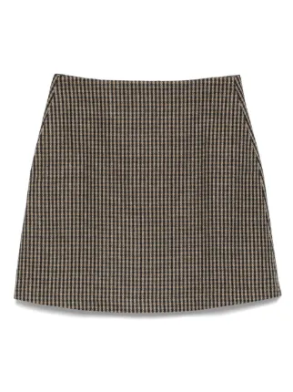 A.P.C.