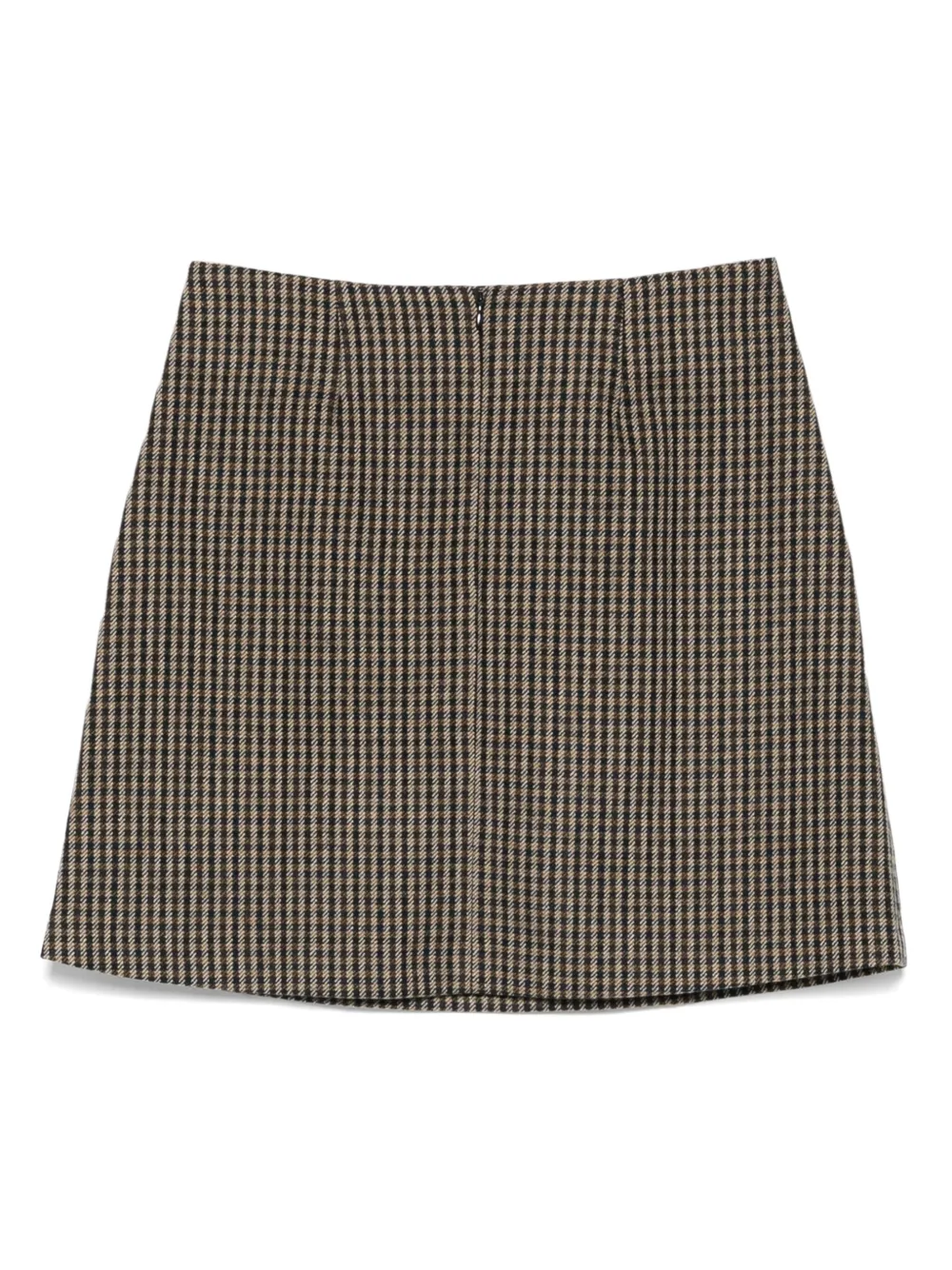 A.P.C. Adelma skirt | A-Line Skirts | Image 2