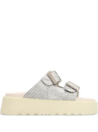 Casadei