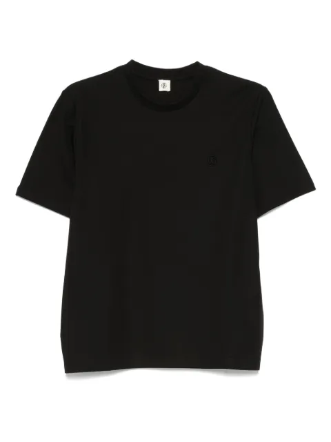 The Garment short-sleeve T-shirt