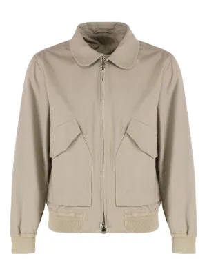 Valstar for Men - Shop New Arrivals on FARFETCH