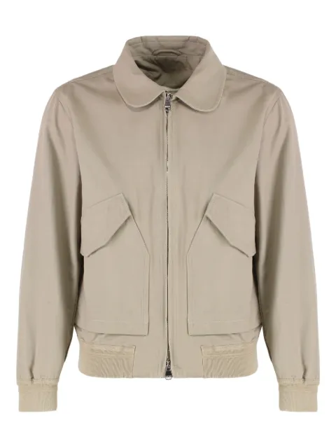 Valstar chamarra bomber