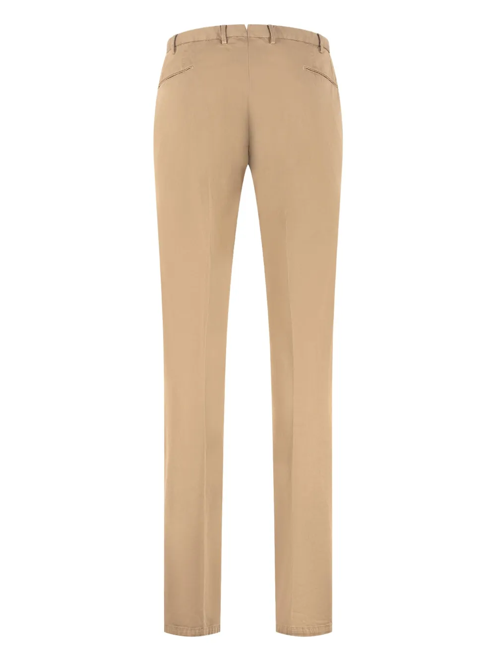 THE (Alphabet) Chino shorts Bruin