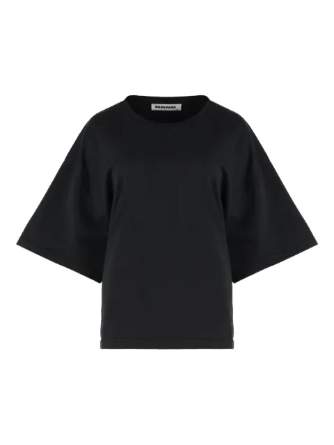 DARKPARK Doyle cotton crew-neck T-shirt