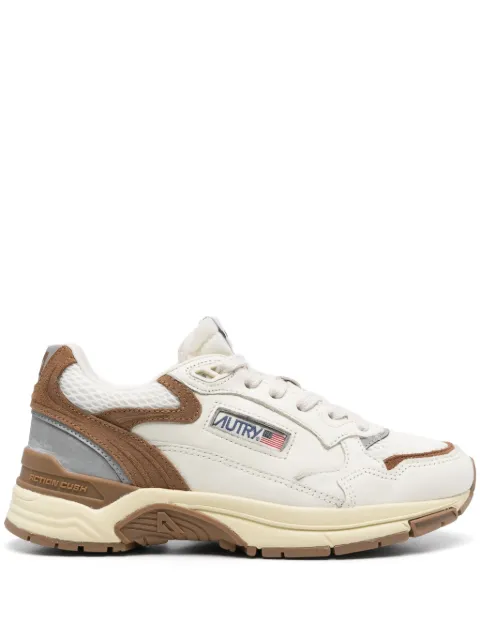 Autry Hyperway sneakers 