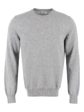 THE (Alphabet)