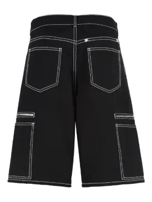 楽天市場】ジバンシー GIVENCHY メンズ ボトムス ハーフパンツ