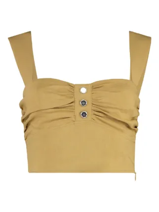 PINKO