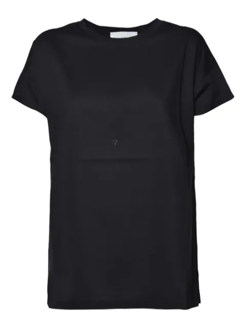 SOLOTRE short-sleeved T-shirt