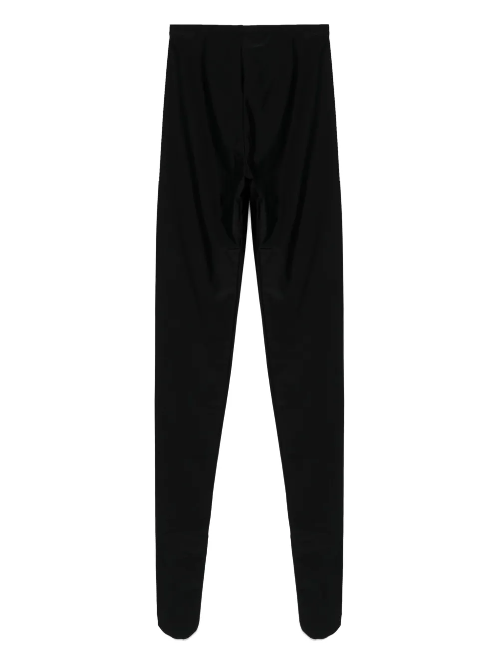 David Koma high-waisted leggings | Leggings | Image 2