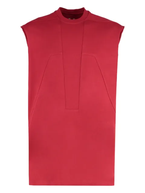 Rick Owens タンクトップ