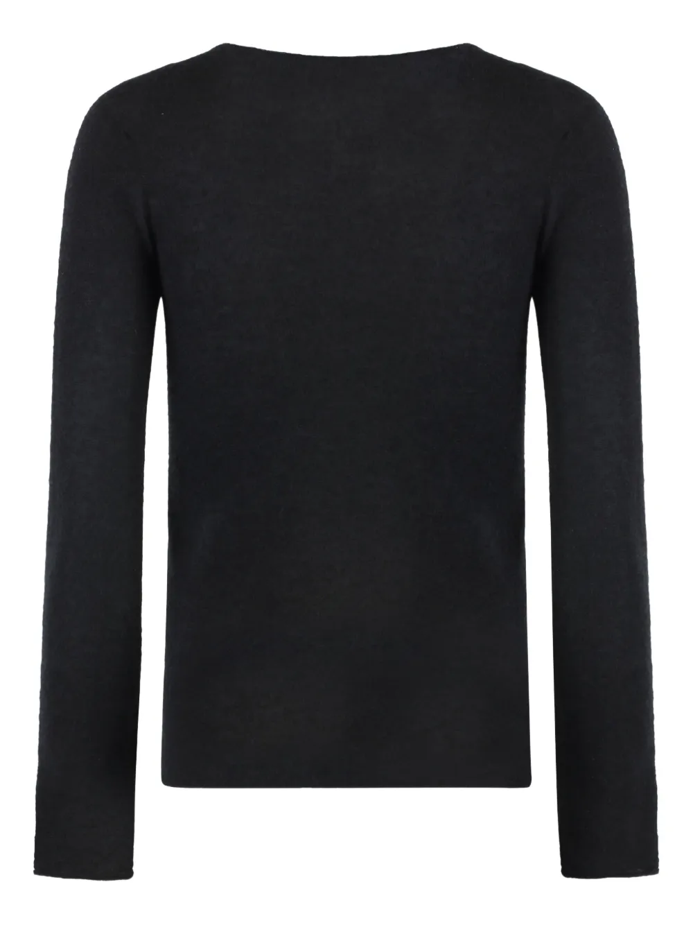 THE (Alphabet) long-sleeves top | T-Shirts & Jersey Shirts | Image 2