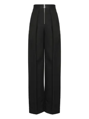 KHAITE TWEED パンツ Deuxieme Classe ケイト