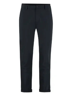 Diesel P-Zamper トラックパンツ | ブラック | FARFETCH JP