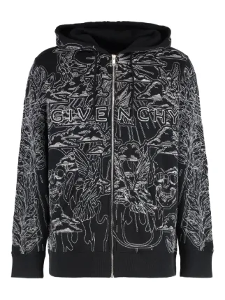 Givenchy