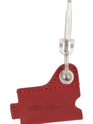 Rick Owens Keyrings for Men - Farfetch