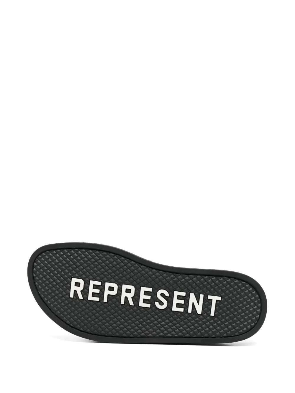 Represent Pool rubber slides 01