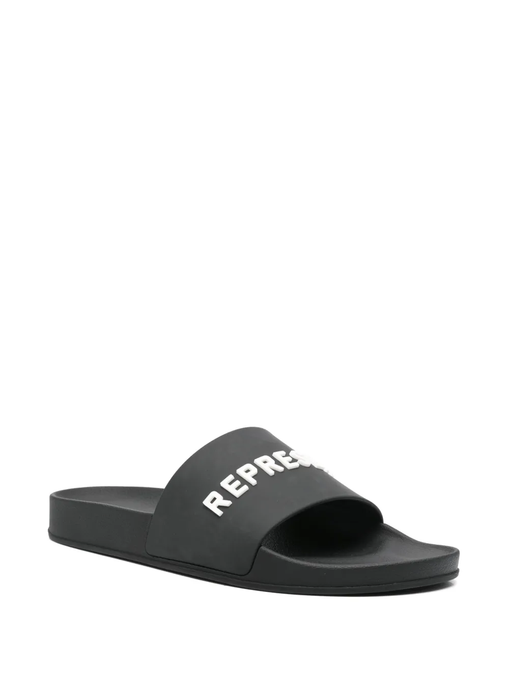 Represent Pool rubber slides | Image 2