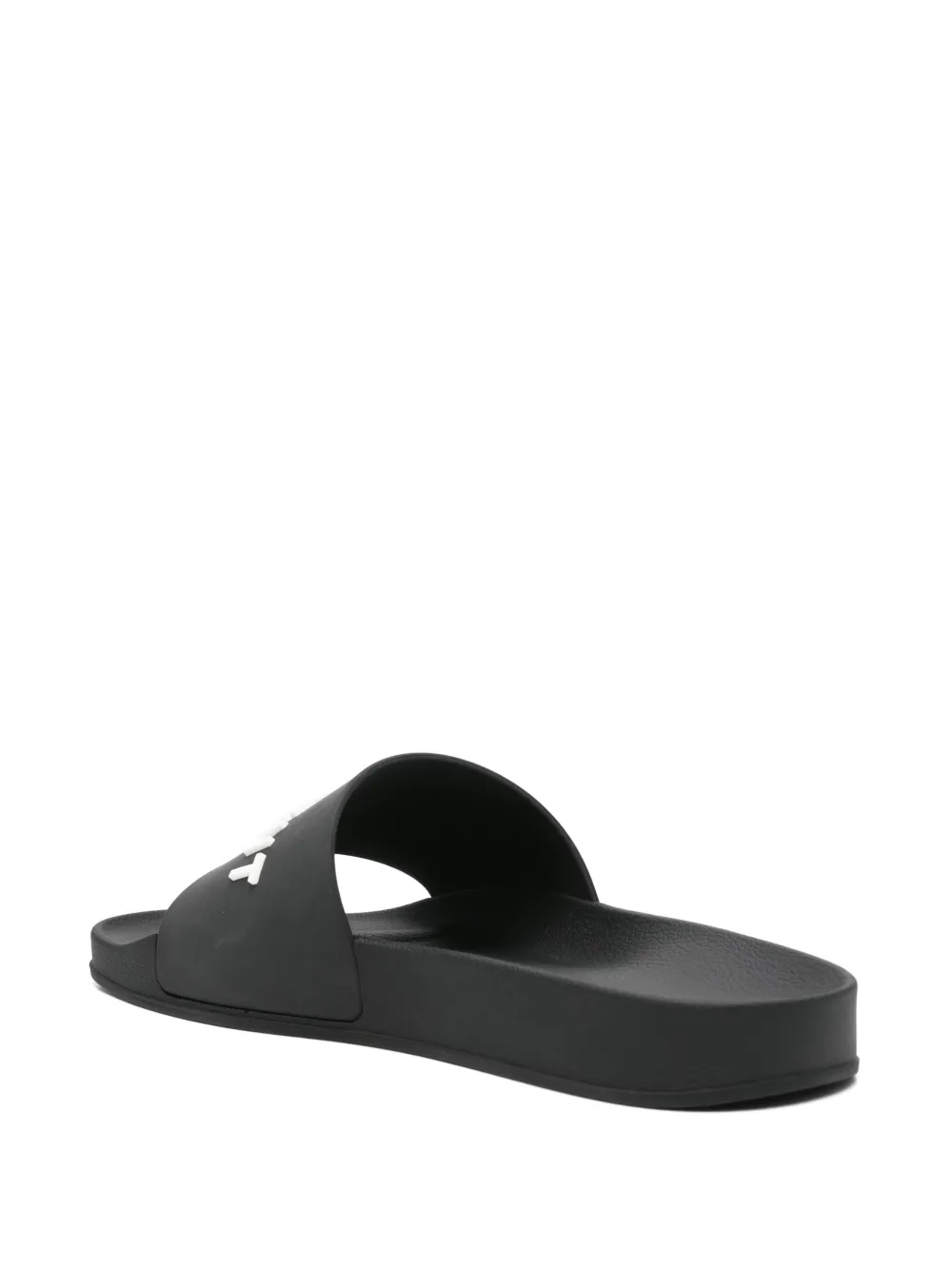 Represent Pool rubber slides 01