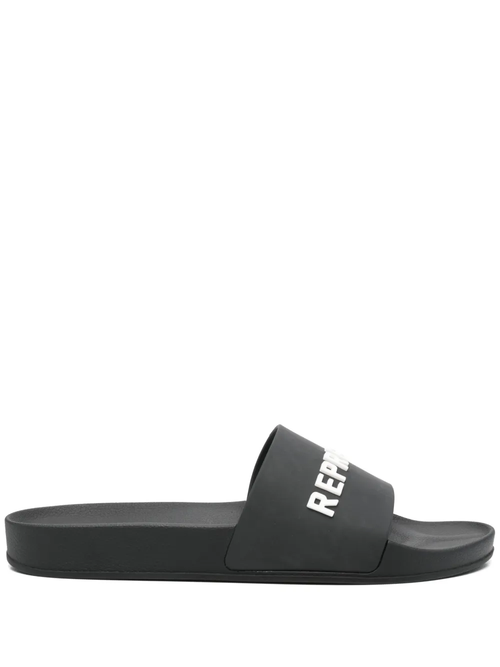 Represent Pool rubber slides | Image 1