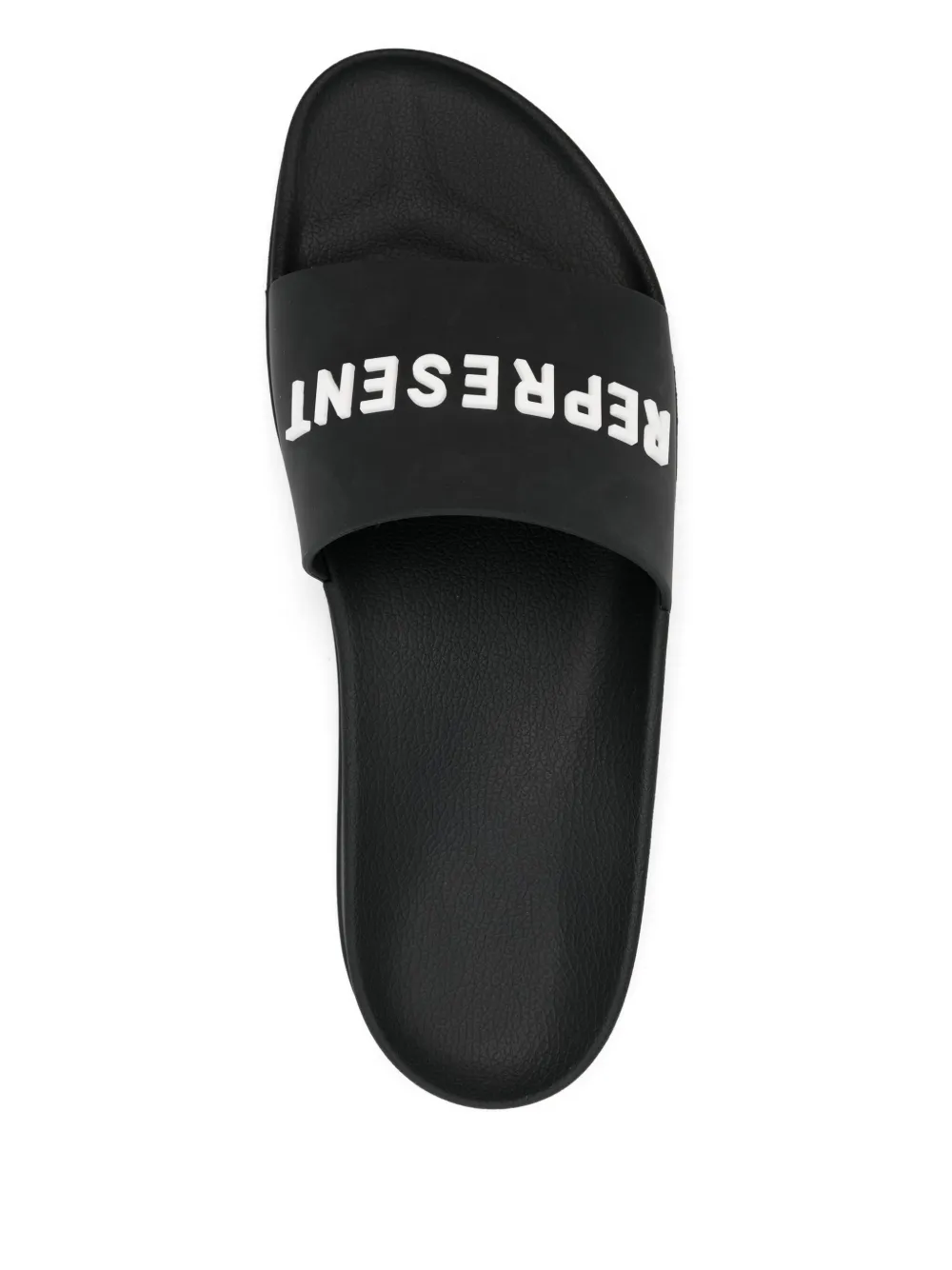 Represent Pool rubber slides 01