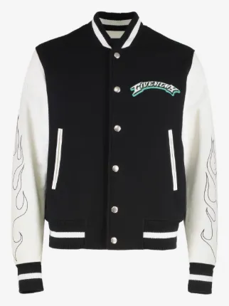 Givenchy