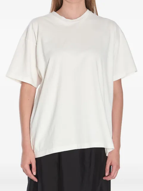 The Row Lavinia T-shirt