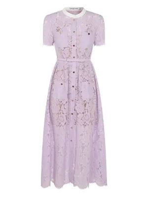 Self Portrait-Dresses - FARFETCH Canada