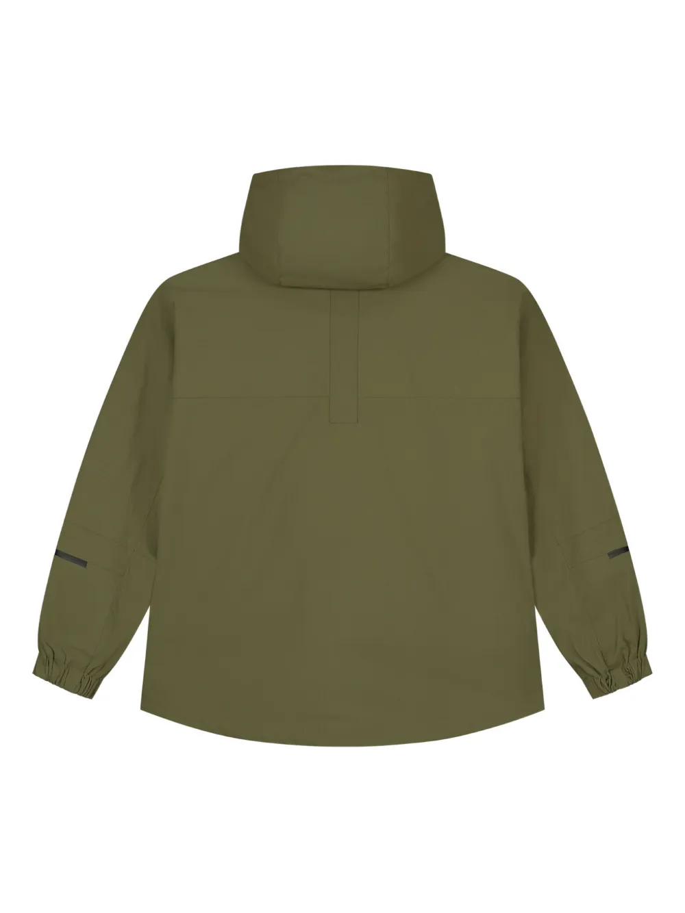 Arte Antwerp veste bomber à capuche | Vestes bomber | Image 2