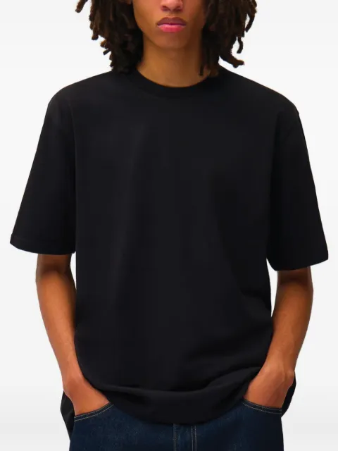 Arte Antwerp logo-print T-shirt