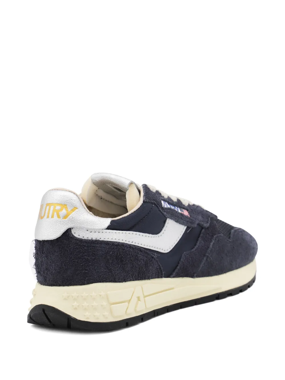 Autry Reelwind sneakers Blue