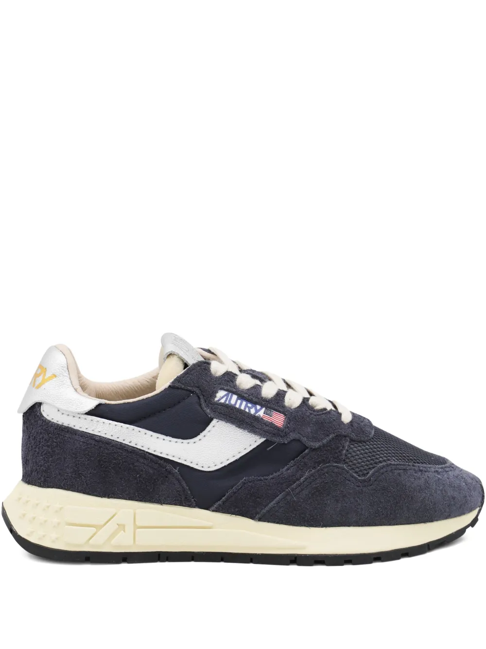 Autry Reelwind sneakers Blue
