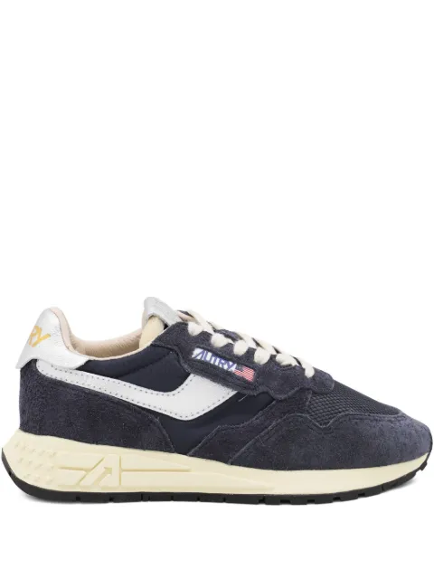 Autry zapatillas Reelwind