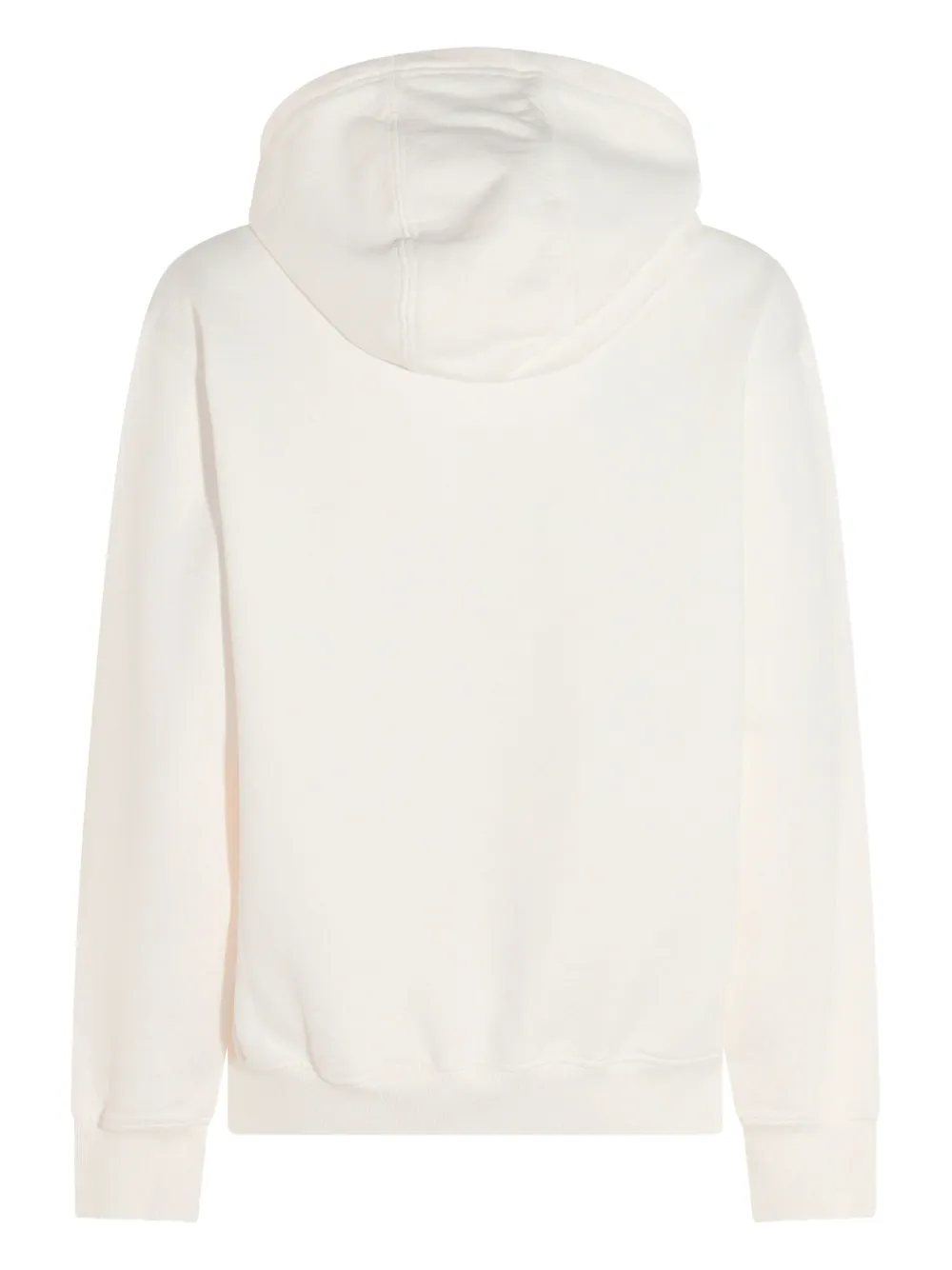 Casablanca Mountain hoodie - Beige