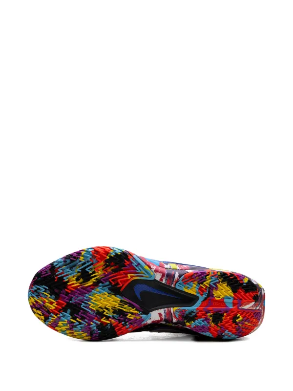 スニーカー Nike Air Zoom GT Cut 3 Jewell Loyd Paint 30423829_59680200_1000.jpg