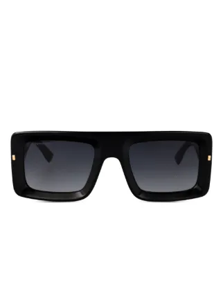 DSQUARED2 EYEWEAR