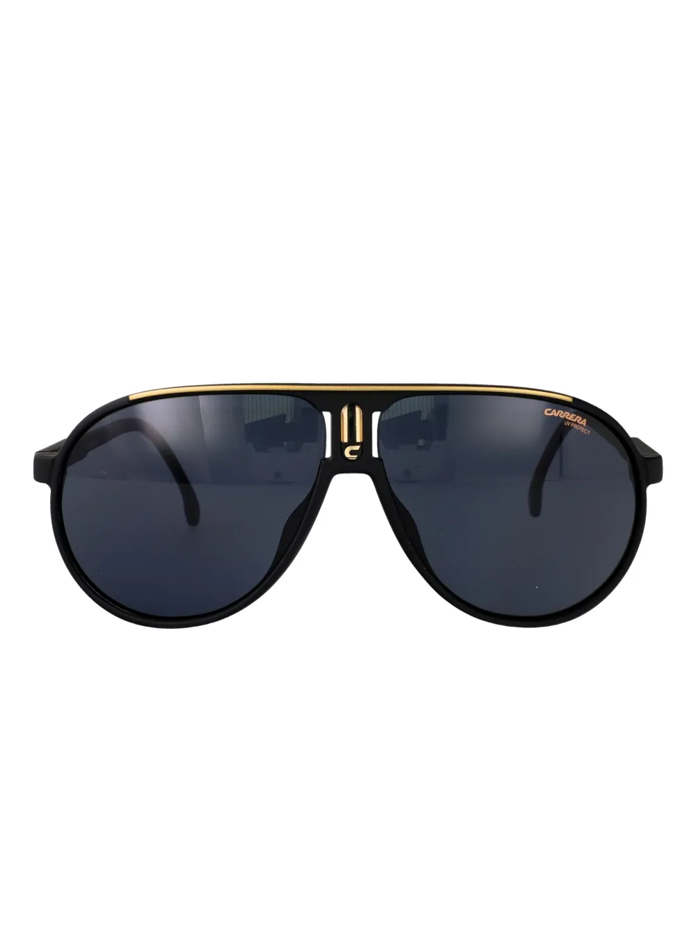 Carrera Champion/N sunglasses | Black | Image 1