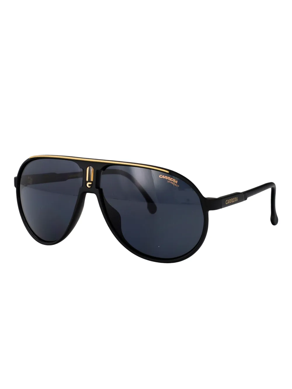 Carrera Champion/N sunglasses | Image 2